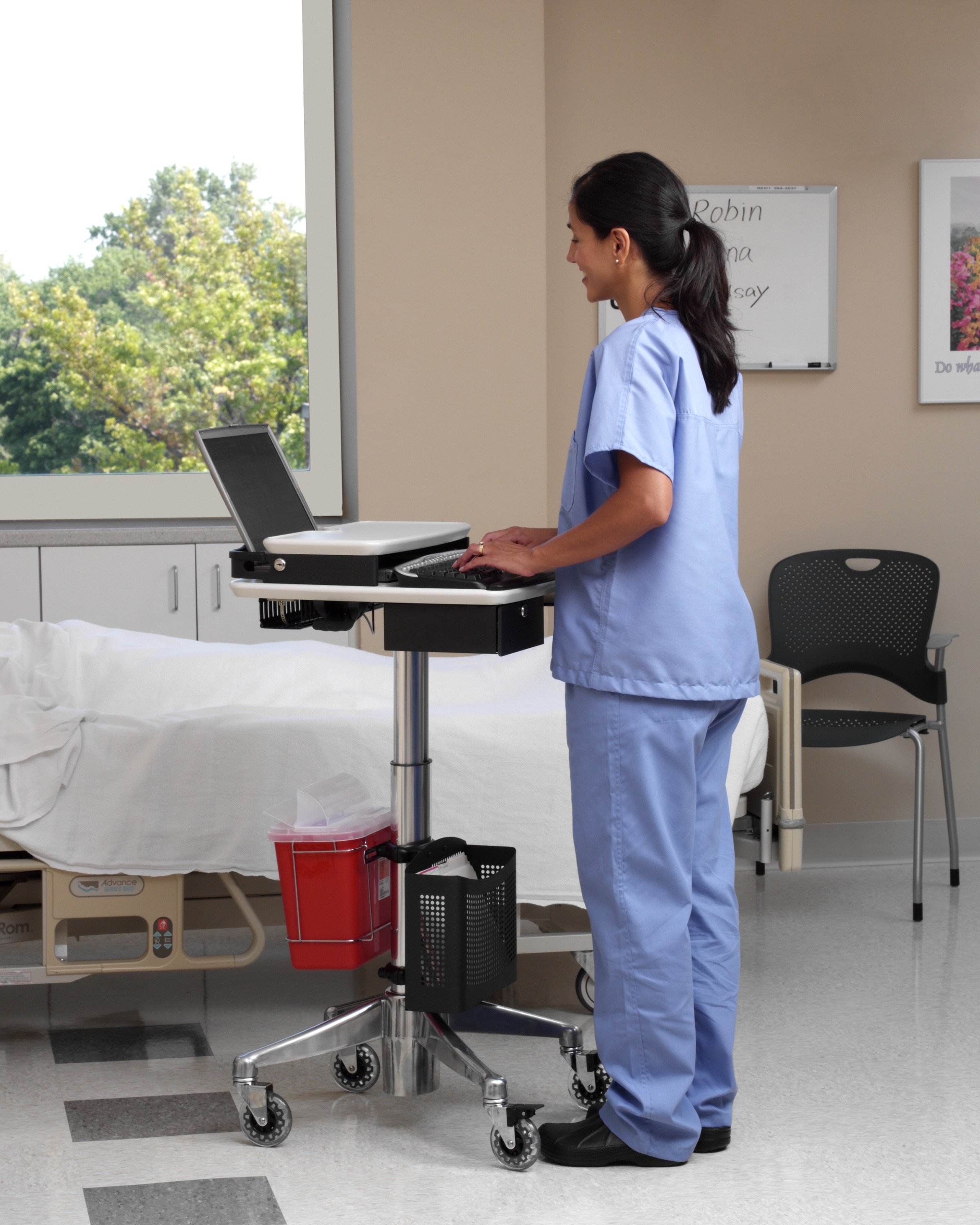 医院火狐官方网站|医疗推车/柜|办公火狐官方网站|火狐HUOHU（中国）火狐官方网站|Mobile 医疗推车